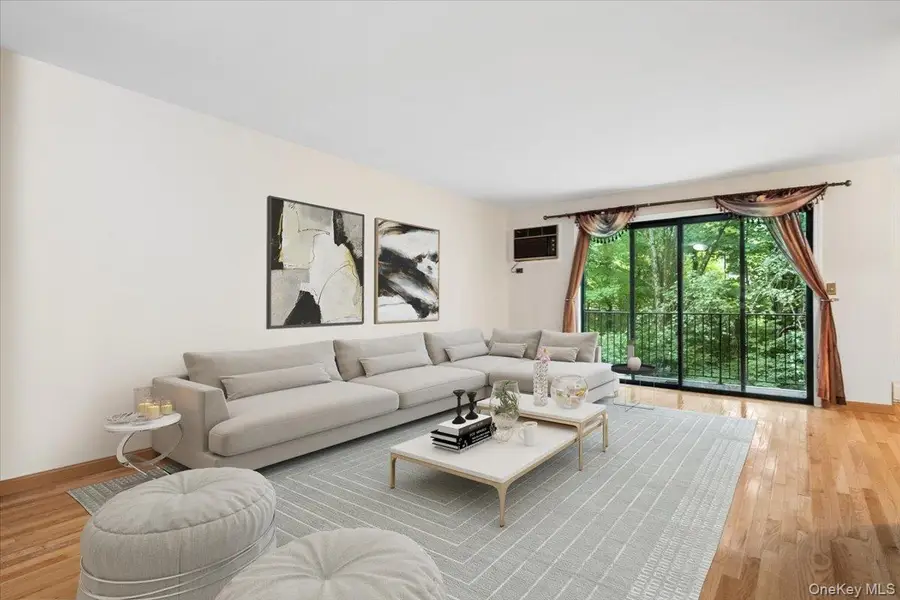 500 Central Park Avenue #134, Scarsdale, NY 10583 - #3
