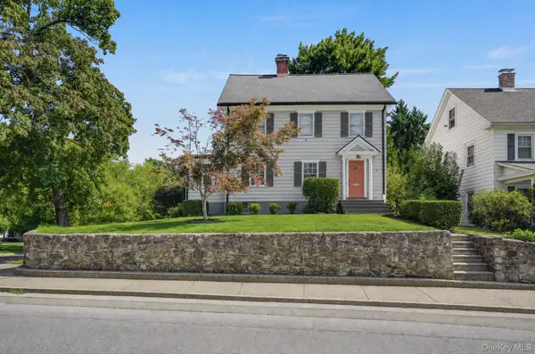 170 Hooker Avenue, Poughkeepsie, NY 12603
