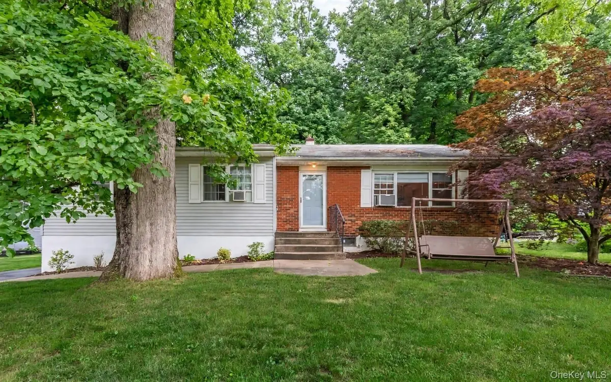 19 Glenbrook Road, Monsey, NY 10952 - #1