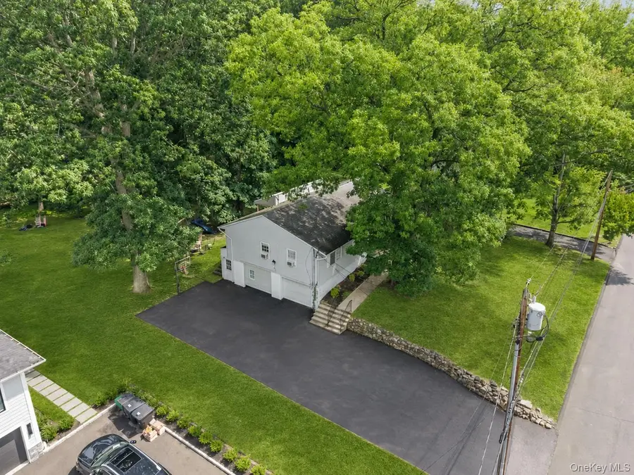 19 Glenbrook Road, Monsey, NY 10952 - #3