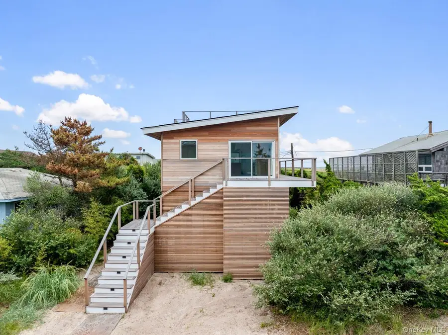 65 Island Walk, Islip, NY 11706 - #3