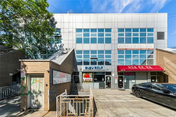 42-16 162nd Street, Flushing, NY 11358