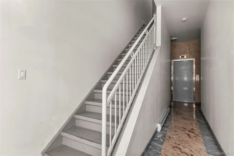 42-16 162nd Street, Flushing, NY 11358 - #3