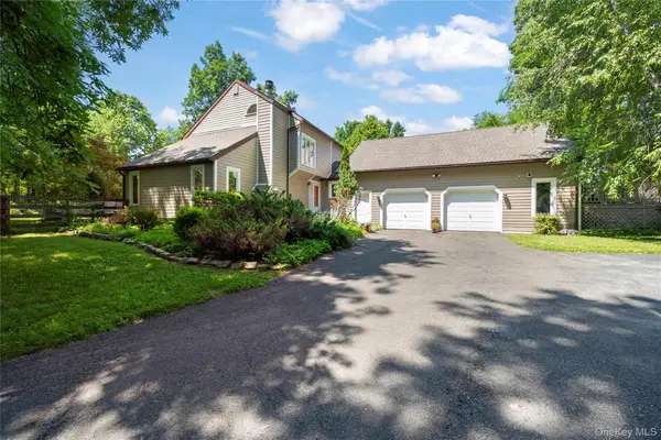 300 Old Sawmill Road, Germantown, NY 12526