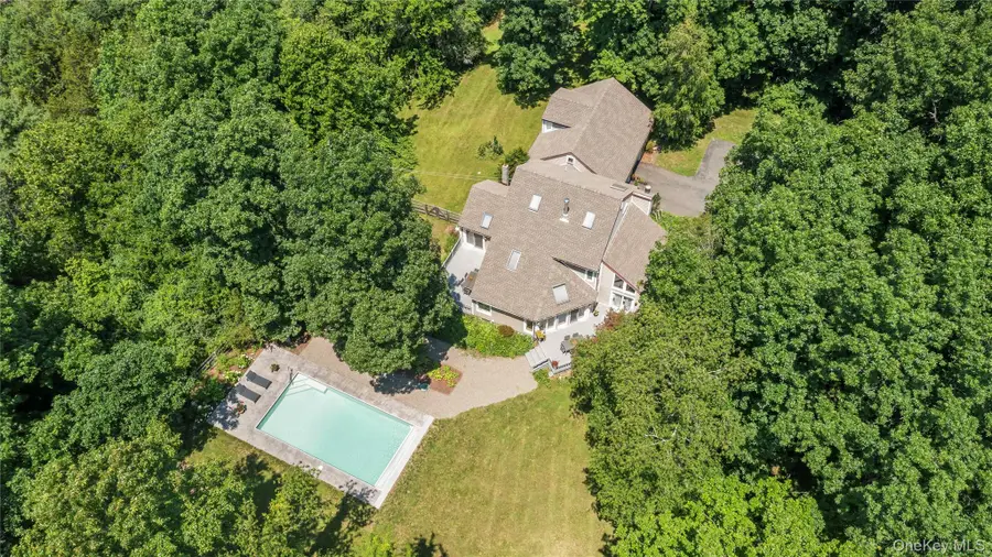 300 Old Sawmill Road, Germantown, NY 12526 - #3