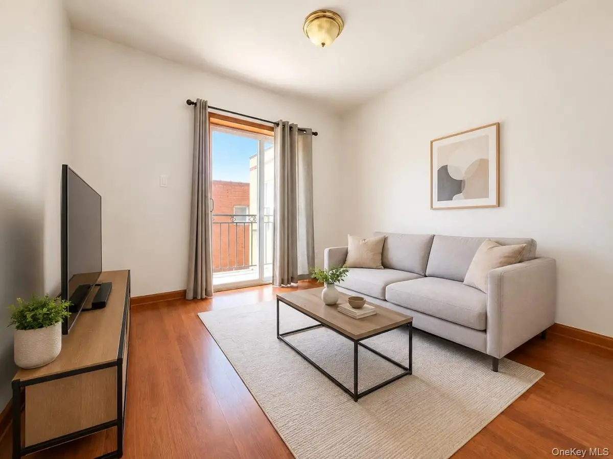 5308 90th Street #3B, Queens, NY 11373 - #1