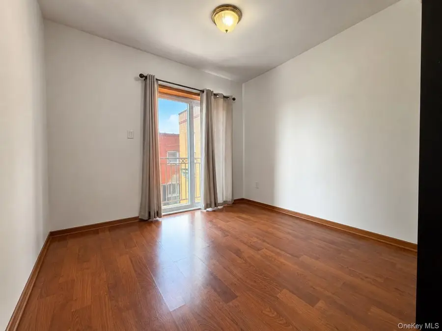 5308 90th Street #3B, Queens, NY 11373 - #2
