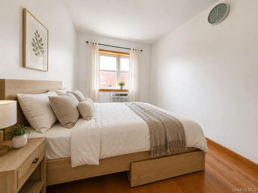 5308 90th Street #3B, Queens, NY 11373 - #3