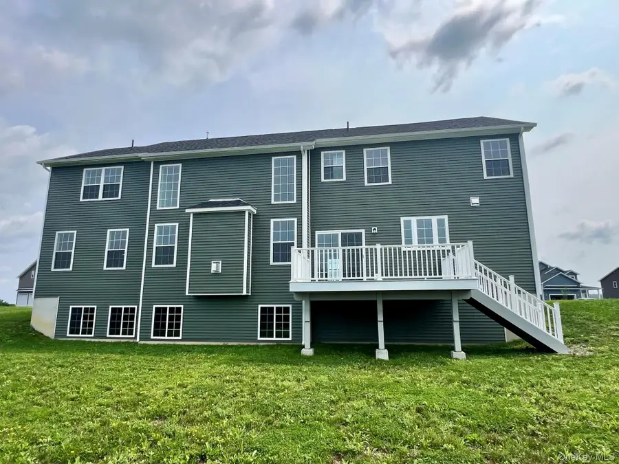 47 Dartmouth Drive, Poughkeepsie, NY 12603 - #2
