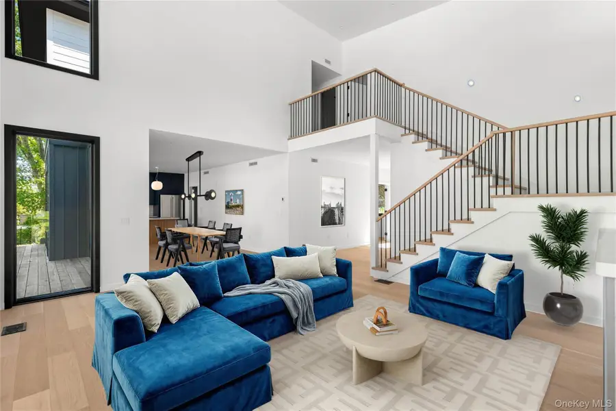 25 S Duncan Drive, Montauk, NY 11954 - #3