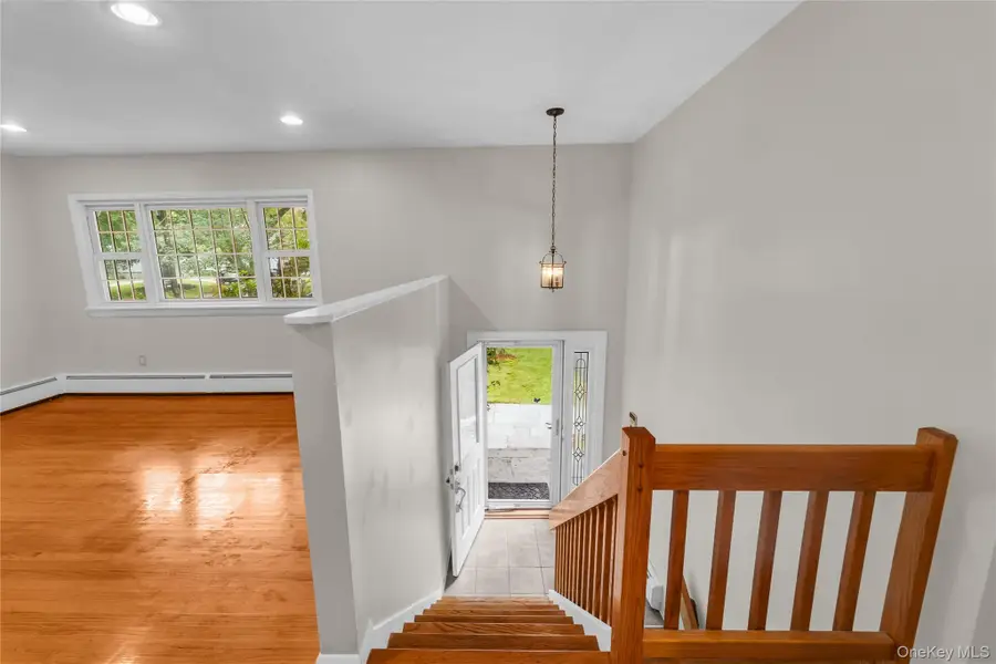 124 Northmore Drive, Yorktown Heights, NY 10598 - #3
