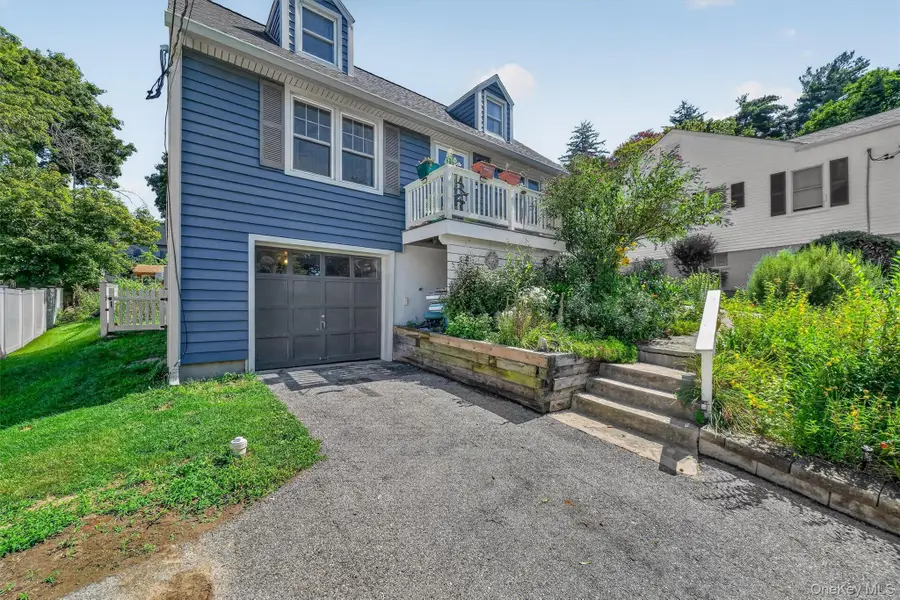 18 Thompson Avenue, Croton On Hudson, NY 10520 - #2