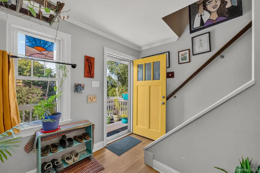 18 Thompson Avenue, Croton On Hudson, NY 10520 - #3