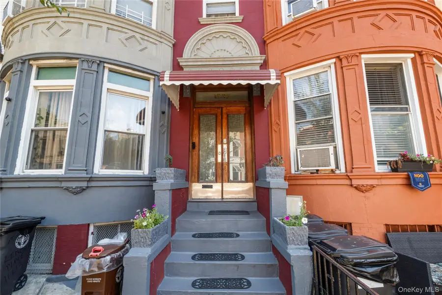1052 Lincoln Place, Brooklyn, NY 11213 - #2