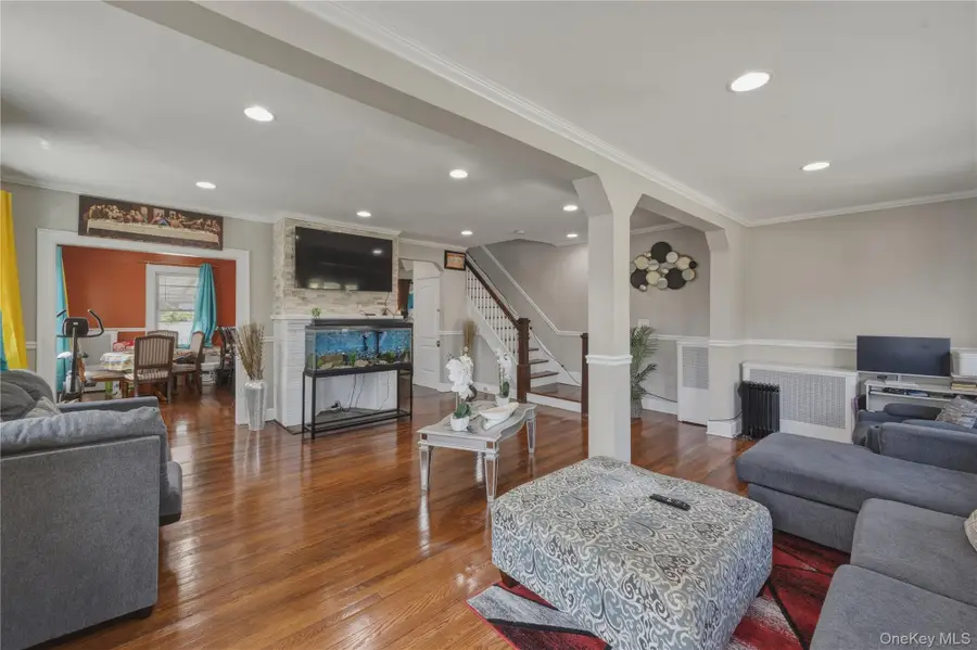 11932 195th Street, Saint Albans, NY 11412 - #3