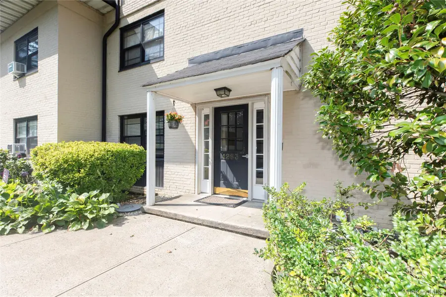 1263 California Road #2, Eastchester, NY 10709 - #2