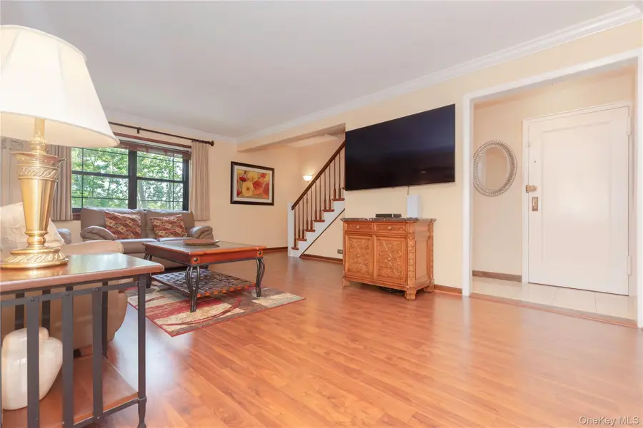 1263 California Road #2, Eastchester, NY 10709 - #3