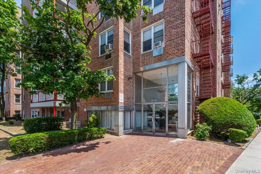 3425 150th Pl #1B, Flushing, NY 11354 - #2