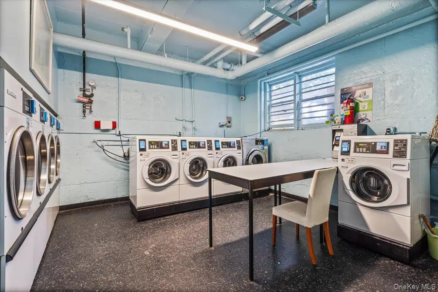 3425 150th Pl #1B, Flushing, NY 11354 - #3
