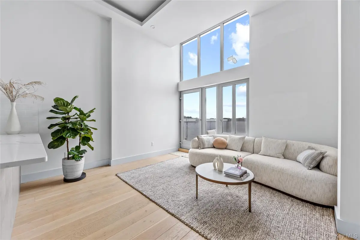 13119 Fowler Ave #8B, Flushing, NY 11355 - #1
