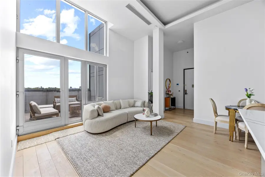 13119 Fowler Ave #8B, Flushing, NY 11355 - #2