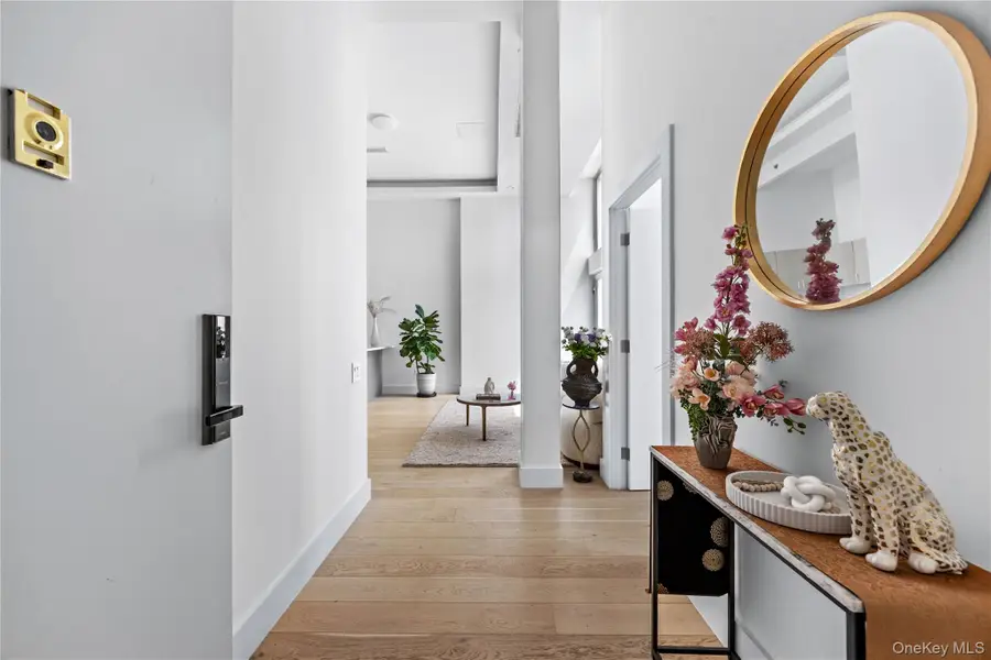 13119 Fowler Ave #8B, Flushing, NY 11355 - #3