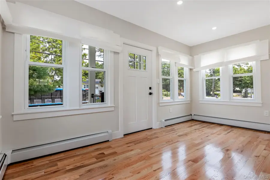 104 N 18th Street, Wyandanch, NY 11798 - #3