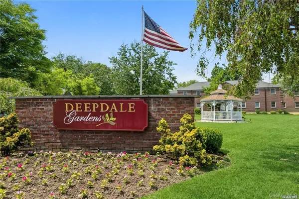 251-29 61st Avenue #719, Little Neck, NY 11362