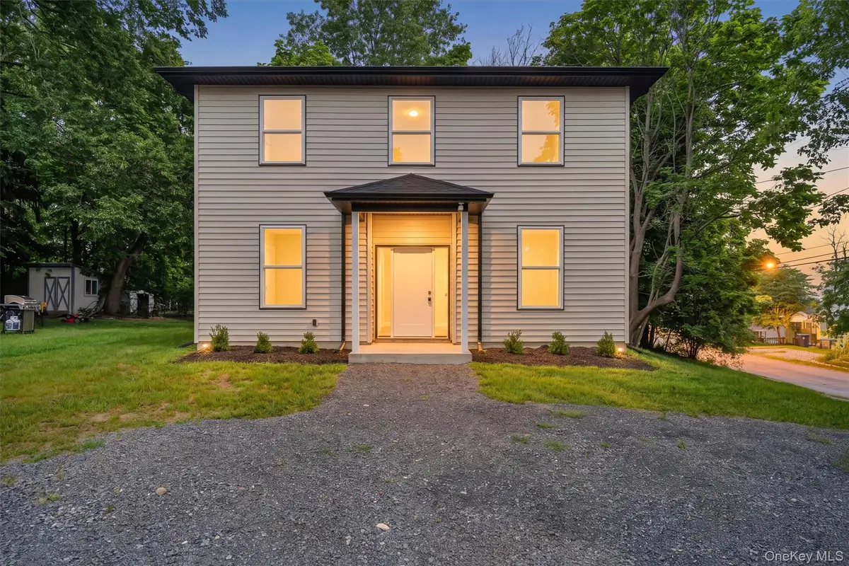 1 Hulse Street, Middletown, NY 10940 - #1