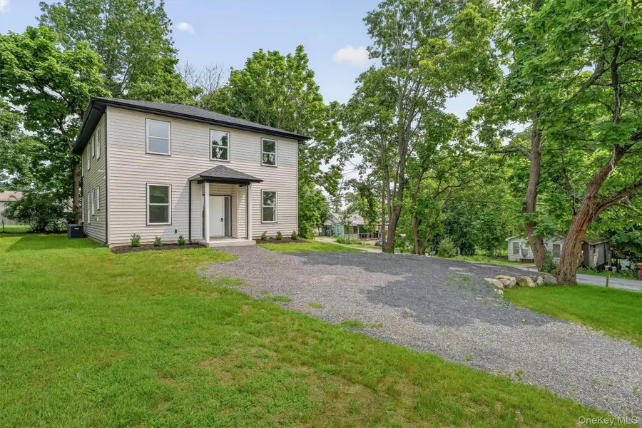 1 Hulse Street, Middletown, NY 10940 - #2