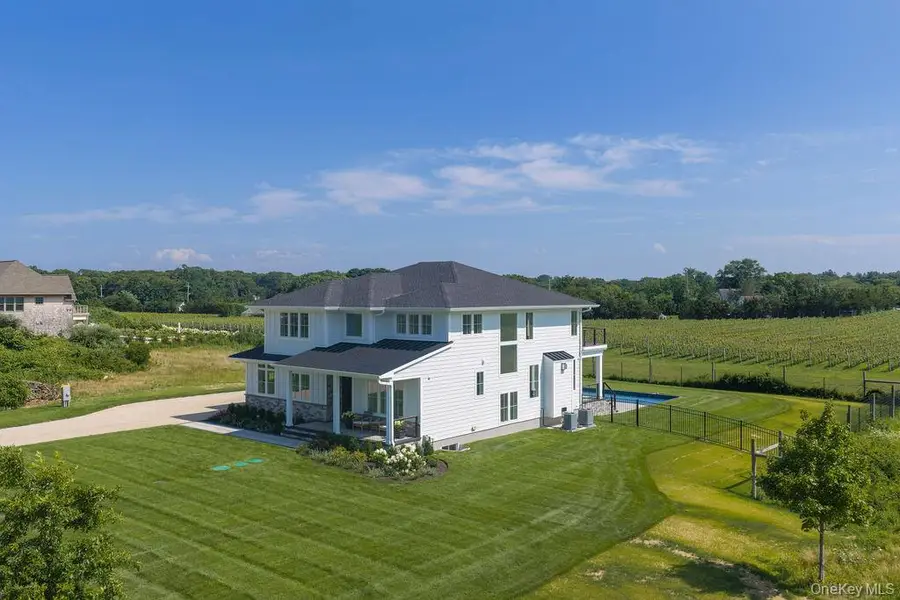 1135 Wildberry Lane, Southold, NY 11971 - #2
