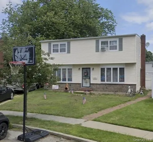 1603 Irving Court, Bellmore, NY 11710