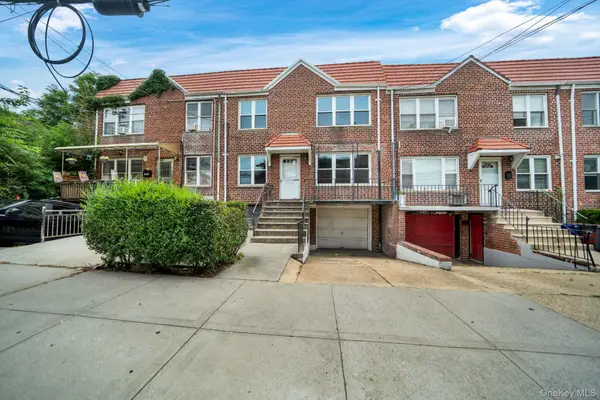 62-08 102nd Street, Rego Park, NY 11374