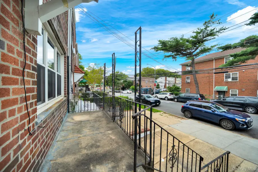 62-08 102nd Street, Rego Park, NY 11374 - #2