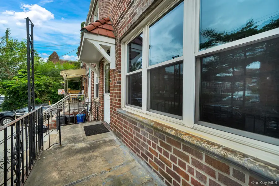 62-08 102nd Street, Rego Park, NY 11374 - #3