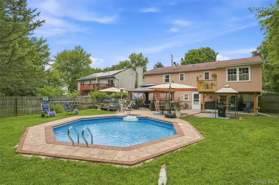 3 Edmunds Lane, Walden, NY 12586 - #3