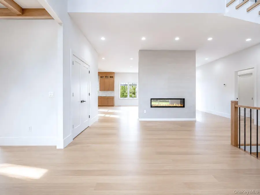3635 Bunker Avenue, Wantagh, NY 11793 - #2