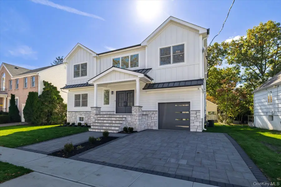 945 Carol Avenue, Woodmere, NY 11598 - #2