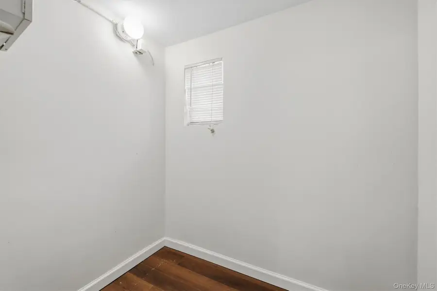 1458 Dwight Place, Bronx, NY 10465 - #3