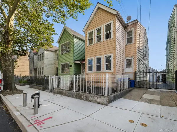 90-58 180th Street, Jamaica, NY 11432