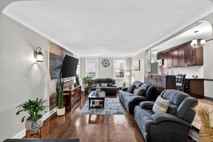 110-55 72nd Rd #507, Forest Hills, NY 11375 - #3
