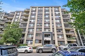 9841 64 Road #7D, Rego Park, NY 11374 - #1