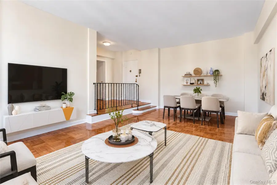 9841 64 Road #7D, Rego Park, NY 11374 - #2