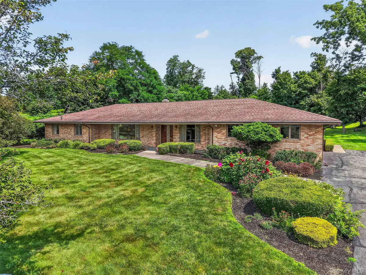 60 Susan Drive, Newburgh, NY 12550 - #1