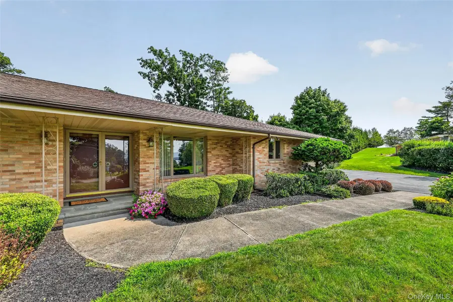 60 Susan Drive, Newburgh, NY 12550 - #2