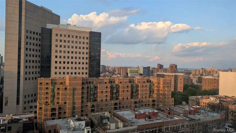 49 E 96th Street #16B, New York, NY 10128 - #2