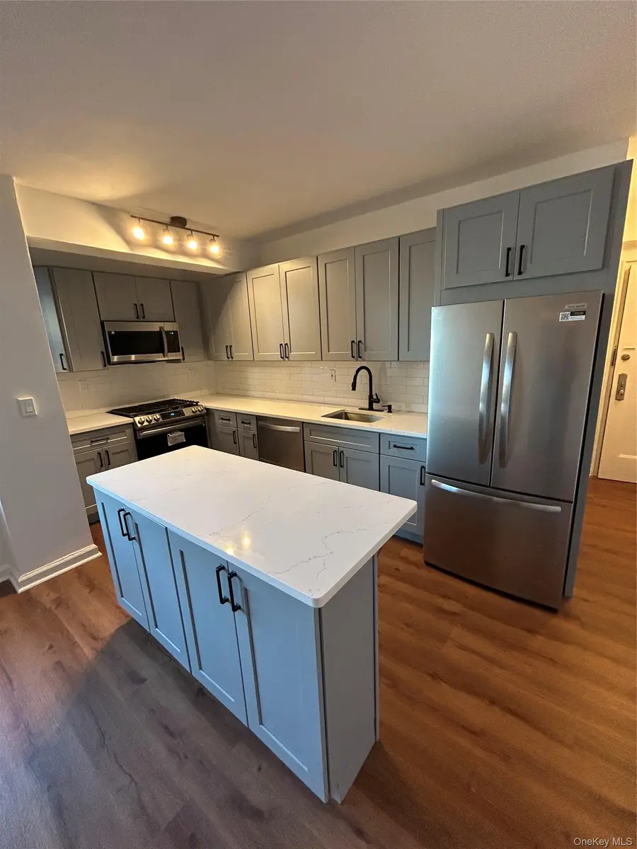 210 Pelham Road #1P, New Rochelle, NY 10805 - #3
