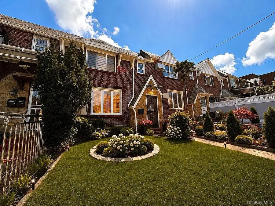 143-14 85th Drive, Briarwood, NY 11435 - #2