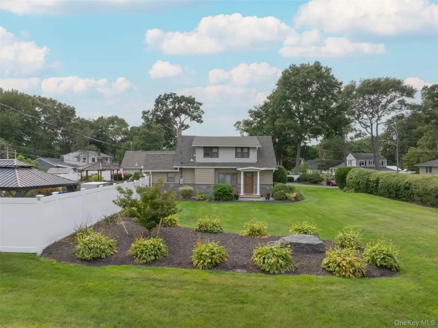 70 Lake Promenade, Ronkonkoma, NY 11779 - #2