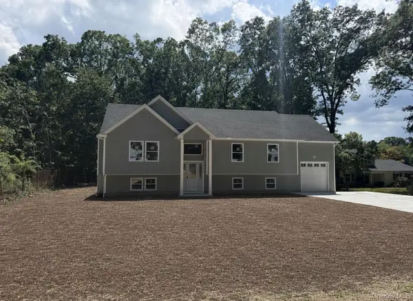 1063 William Floyd Parkway, Shirley, NY 11967
